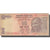 Banknote, India, 10 Rupees, 1996, 1996, KM:89c, VF(30-35)