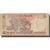 Banknote, India, 10 Rupees, 1996, 1996, KM:89c, VF(30-35)