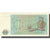 Banconote, Birmania, 1 Kyat, KM:56, FDS
