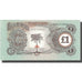 Banknote, Biafra, 1 Pound, KM:5a, UNC(65-70)