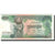 Geldschein, Kambodscha, 500 Riels, KM:16b, UNZ