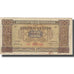 Banknote, Greece, 100 Drachmai, 1941, 1941-07-10, KM:116a, EF(40-45)