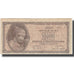 Billet, Grèce, 100,000,000,000 Drachmai, 1944, 1944-11-03, KM:135a, TB