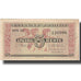 Banknote, Greece, 5 Drachmai, 1941, 1941-06-18, KM:319, AU(50-53)
