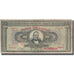 Banknote, Greece, 1000 Drachmai, 1926, 1926-11-04, KM:100b, VF(30-35)
