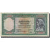 Banknote, Greece, 1000 Drachmai, 1939, 1939-01-01, KM:110a, EF(40-45)