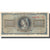 Banknote, Greece, 1000 Drachmai, 1942, 1942-08-21, KM:118a, UNC(63)