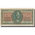 Banknote, Greece, 5000 Drachmai, 1943, 1943-07-19, KM:122a, VF(20-25)