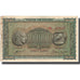 Banknote, Greece, 100,000 Drachmai, 1944, 1944-01-21, KM:125a, VF(30-35)