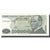 Banknote, Turkey, 10 Lira, 1982, 1982, KM:193a, UNC(65-70)