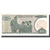 Banknote, Turkey, 10 Lira, 1982, 1982, KM:193a, UNC(65-70)