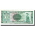 Banconote, Paraguay, 1 Guarani, KM:193b, SPL+