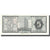 Banknote, Paraguay, 5 Guaranies, KM:195a, UNC(65-70)