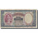 Banknote, Greece, 500 Drachmai, 1939, 1939-01-01, KM:109a, VF(20-25)