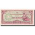 Banknote, Burma, 10 Rupees, Undated (1942-44), KM:16a, UNC(60-62)