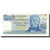 Billet, Argentine, 5000 Pesos, Undated (1977-83), KM:305b, SPL+