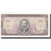 Billete, 1 Escudo, Chile, KM:135Aa, UNC