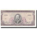 Banconote, Cile, 1 Escudo, KM:135Aa, FDS