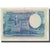 Banconote, Spagna, 50 Pesetas, 1935, 1935-07-22, KM:88, BB+
