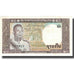 Banknote, Lao, 20 Kip, 1963, 1963, KM:11b, UNC(64)