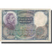 Banknote, Spain, 50 Pesetas, 1931, 1931-04-25, KM:82, VF(30-35)