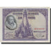 Banknote, Spain, 100 Pesetas, 1928, 1928-08-15, KM:76a, VF(30-35)