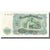 Banknote, Bulgaria, 100 Leva, KM:86a, UNC(65-70)