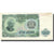 Banknote, Bulgaria, 100 Leva, KM:86a, UNC(63)