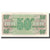 Billete, 50 New Pence, Undated (1972), Gran Bretaña, Undated (1972), KM:M49