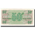 Geldschein, Großbritannien, 50 New Pence, Undated (1972), Undated (1972)