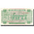 Biljet, Groot Bretagne, 50 New Pence, Undated (1972), Undated (1972), KM:M49