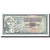 Billet, Yougoslavie, 1000 Dinara, 1978, 1978-08-12, KM:92c, SPL+