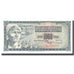Banconote, Iugoslavia, 1000 Dinara, 1978, 1978-08-12, KM:92c, SPL+