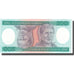 Banconote, Brasile, 200 Cruzeiros, Undated (1989), KM:199b, FDS