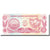 Banknote, Nicaragua, 5 Centavos, Undated (1991), KM:168a, UNC(64)