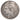 Monnaie, France, Cérès, 5 Francs, 1870, Bordeaux, TB+, Argent, KM:818.2