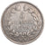 Moneta, Francia, Cérès, 5 Francs, 1870, Bordeaux, MB+, Argento, KM:818.2