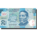 Banknote, Mexico, 20 Pesos, 2008, 2008-06-19, KM:122b, UNC(63)