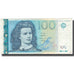 Banknote, Estonia, 100 Krooni, 1999, 1999, KM:82a, EF(40-45)