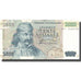 Banknote, Greece, 5000 Drachmaes, 1997, 1997, KM:205a, UNC(64)