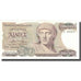 Banknote, Greece, 1000 Drachmaes, 1987, 1987-07-01, KM:202a, AU(50-53)
