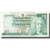 Banknote, Scotland, 1 Pound, 1996, 1996-01-24, KM:360, EF(40-45)