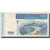 Banknote, Madagascar, 5000 Ariary, Undated (2000), KM:84, EF(40-45)