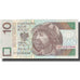Billet, Pologne, 10 Zlotych, 1994, 1994-03-25, KM:173a, TTB+