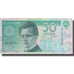 Banconote, Estonia, 50 Krooni, 1994, 1994, KM:78a, MB+