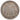 Moneda, Francia, Hercule, 5 Francs, 1875, Bordeaux, BC+, Plata, KM:820.2