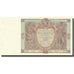Banknote, Poland, 50 Zlotych, 1929, 1929, KM:71, UNC(64)