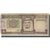 Banknote, Saudi Arabia, 1 Riyal, 1981, 1981, KM:21b, VF(20-25)