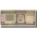 Banconote, Arabia Saudita, 1 Riyal, 1981, 1981, KM:21b, MB