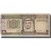 Banknot, Arabia Saudyjska, 1 Riyal, 1981, 1981, KM:21b, VF(20-25)